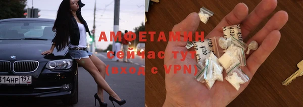 дмт Пестово