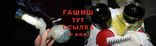 дмт Пестово