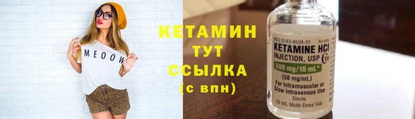 дмт Пестово