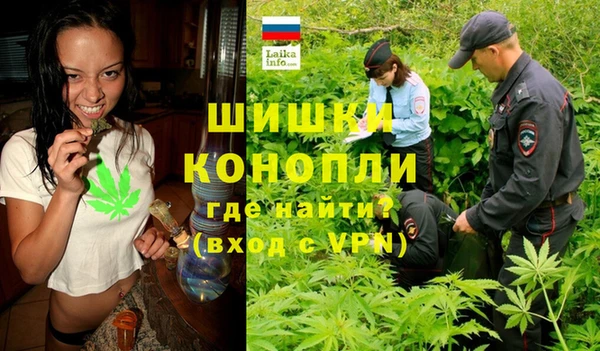 a pvp Вуктыл