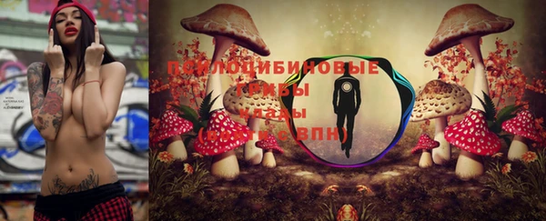 метадон Воткинск