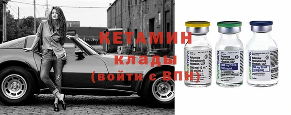 a pvp Вуктыл